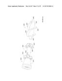 FLUID PRESSURE PULSE GENERATOR FOR A DOWNHOLE TELEMETRY TOOL diagram and image