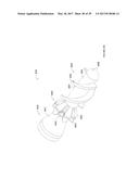 FLUID PRESSURE PULSE GENERATOR FOR A DOWNHOLE TELEMETRY TOOL diagram and image