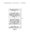 DOWNHOLE FIBER OPTIC MEASUREMENT OF PACKERS DURING FLUID INJECTION     OPERATIONS diagram and image