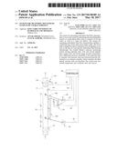 SYSTEM FOR MEASURING MULTI-PHASE FLUID FLOW CHARACTERISTICS diagram and image