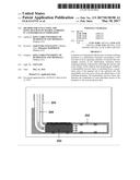 METHOD FOR EVALUATING THE EFFECTIVENESS OF MATRIX ACIDIZING IN A     SUBTERRANEAN FORMATION diagram and image