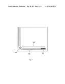 METHOD FOR EVALUATING THE EFFECTIVENESS OF MATRIX ACIDIZING IN A     SUBTERRANEAN FORMATION diagram and image