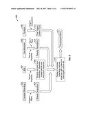 GEOLOGICAL ASSET UNCERTAINTY REDUCTION diagram and image