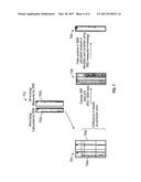 GEOLOGICAL ASSET UNCERTAINTY REDUCTION diagram and image