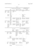 MINE MANAGEMENT SYSTEM diagram and image