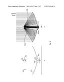 FUEL PRODUCTION USING SOLAR ENERGY diagram and image