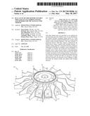 DUAL ALLOY BLADED ROTORS SUITABLE FOR USAGE IN GAS TURBINE ENGINES AND     METHODS FOR THE MANUFACTURE THEREOF diagram and image