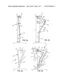 SEALING PLATE WITH FUSE FUNCTION diagram and image