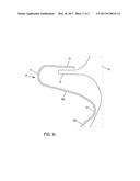 SEALING PLATE WITH FUSE FUNCTION diagram and image