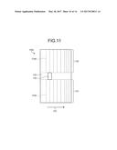 RING SEGMENT COOLING STRUCTURE AND GAS TURBINE HAVING THE SAME diagram and image