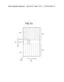 RING SEGMENT COOLING STRUCTURE AND GAS TURBINE HAVING THE SAME diagram and image