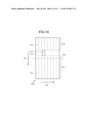 RING SEGMENT COOLING STRUCTURE AND GAS TURBINE HAVING THE SAME diagram and image