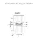 RING SEGMENT COOLING STRUCTURE AND GAS TURBINE HAVING THE SAME diagram and image