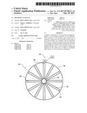 ROTOR TIP CLEARANCE diagram and image