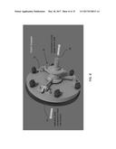 COMBINED PUMP AND TURBINE diagram and image