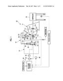 STEAM TURBINE, CONTROL METHOD, AND PROGRAM diagram and image