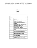 STEAM TURBINE, CONTROL METHOD, AND PROGRAM diagram and image