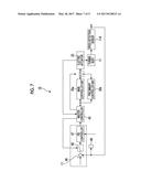 STEAM TURBINE, CONTROL METHOD, AND PROGRAM diagram and image