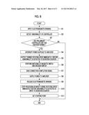 STEAM TURBINE, CONTROL METHOD, AND PROGRAM diagram and image