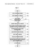 STEAM TURBINE, CONTROL METHOD, AND PROGRAM diagram and image