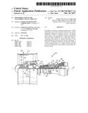 MONITORING SYSTEM FOR NON-FERROUS METAL PARTICLES diagram and image