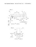 METHOD FOR MOUNTING OR DISMOUNTING TURBINE COMPONENT, DEVICE FOR EXECUTING     THE METHOD, AND METHOD FOR INSTALLING THE DEVICE diagram and image