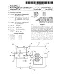 EXHAUST GAS SYSTEM diagram and image