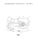 EXHAUST GAS SYSTEM diagram and image