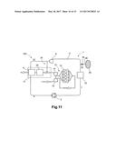 EXHAUST GAS SYSTEM diagram and image