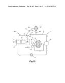 EXHAUST GAS SYSTEM diagram and image