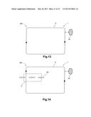 EXHAUST GAS SYSTEM diagram and image