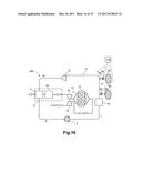 EXHAUST GAS SYSTEM diagram and image