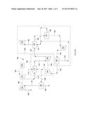 DUAL INTEGRATED PSA FOR SIMULTANEOUS POWER PLANT EMISSION CONTROL AND     ENHANCED HYDROCARBON RECOVERY diagram and image