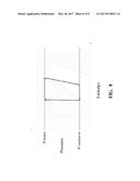 PROCESSES AND COMPOSITIONS FOR ORGANIC RANKINE CYCLES FOR GENERATING     MECHANICAL ENERGY FROM HEAT diagram and image