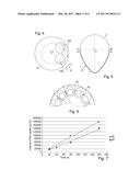 METHOD FOR COATING THE NOSE OF THE CAMS OF A CAMSHAFT WITH DLC, CAMSHAFT     OBTAINED IN THIS WAY AND FACILITY FOR IMPLEMENTING SAID METHOD diagram and image