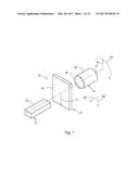 MULTI-POSITION CAMSHAFT PHASER WITH TWO ONE-WAY CLUTCHES diagram and image