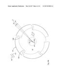 MULTI-POSITION CAMSHAFT PHASER WITH TWO ONE-WAY CLUTCHES diagram and image