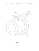 MULTI-POSITION CAMSHAFT PHASER WITH TWO ONE-WAY CLUTCHES diagram and image