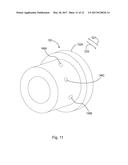 MULTI-POSITION CAMSHAFT PHASER WITH TWO ONE-WAY CLUTCHES diagram and image