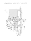 MULTI-POSITION CAMSHAFT PHASER WITH TWO ONE-WAY CLUTCHES diagram and image