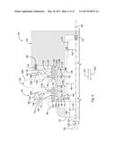 MULTI-POSITION CAMSHAFT PHASER WITH TWO ONE-WAY CLUTCHES diagram and image