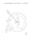 MULTI-POSITION CAMSHAFT PHASER WITH TWO ONE-WAY CLUTCHES diagram and image