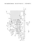 MULTI-POSITION CAMSHAFT PHASER WITH TWO ONE-WAY CLUTCHES diagram and image