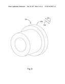 MULTI-POSITION CAMSHAFT PHASER WITH TWO ONE-WAY CLUTCHES diagram and image