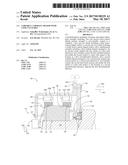 VARIABLE CAMSHAFT PHASER WITH CONE CLUTCHES diagram and image