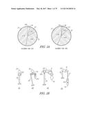 DEVELOPMENT OF A SWITCHING ROLLER FINGER FOLLOWER FOR CYLINDER     DEACTIVATION IN INTERNAL COMBUSTION ENGINES diagram and image