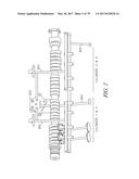 DEVELOPMENT OF A SWITCHING ROLLER FINGER FOLLOWER FOR CYLINDER     DEACTIVATION IN INTERNAL COMBUSTION ENGINES diagram and image