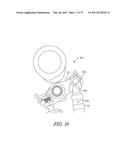 DEVELOPMENT OF A SWITCHING ROLLER FINGER FOLLOWER FOR CYLINDER     DEACTIVATION IN INTERNAL COMBUSTION ENGINES diagram and image