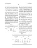 DEVELOPMENT OF A SWITCHING ROLLER FINGER FOLLOWER FOR CYLINDER     DEACTIVATION IN INTERNAL COMBUSTION ENGINES diagram and image