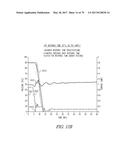 DEVELOPMENT OF A SWITCHING ROLLER FINGER FOLLOWER FOR CYLINDER     DEACTIVATION IN INTERNAL COMBUSTION ENGINES diagram and image